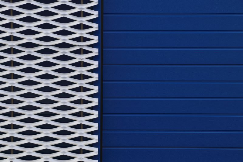 RAL 7004 сэндвич панель