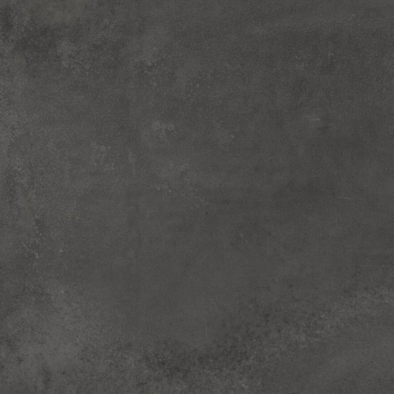 Микроцемент текстура для 3d Max