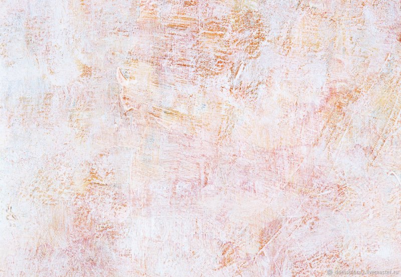 Штукатурка текстура