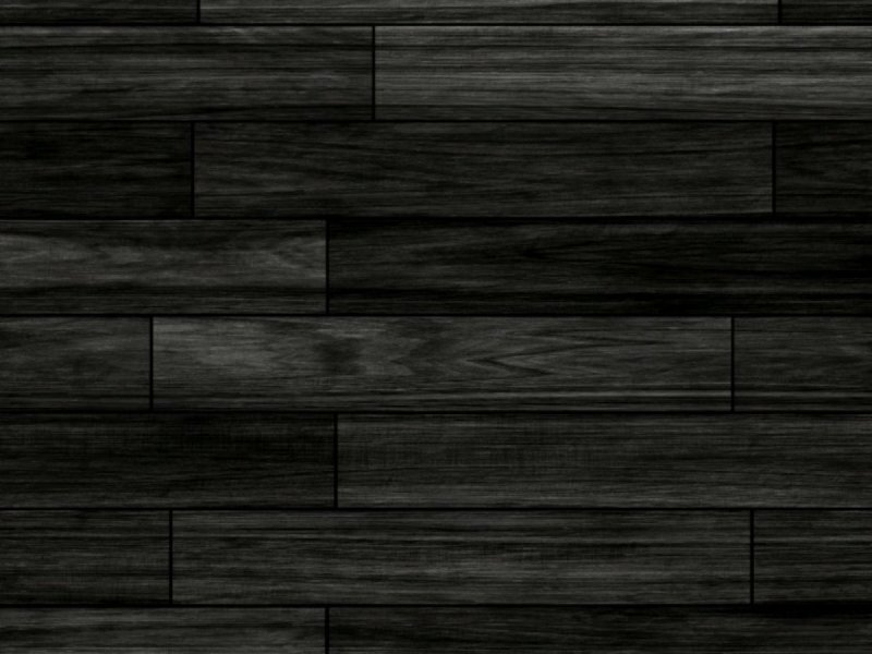 Паркет текстура