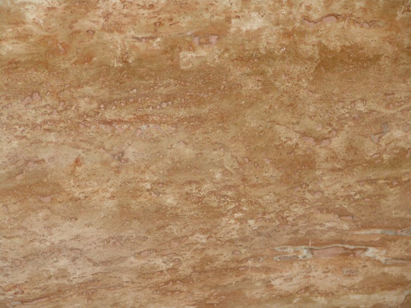 Травертин текстура бесшовная