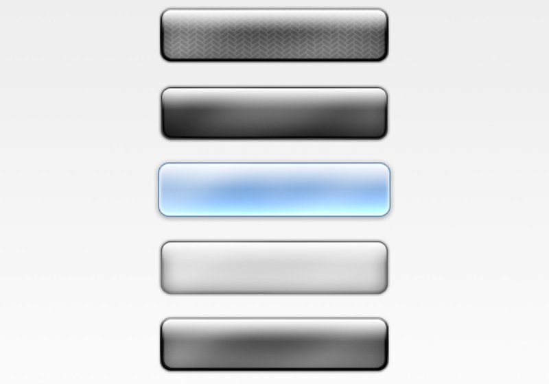 Кнопки для сайта