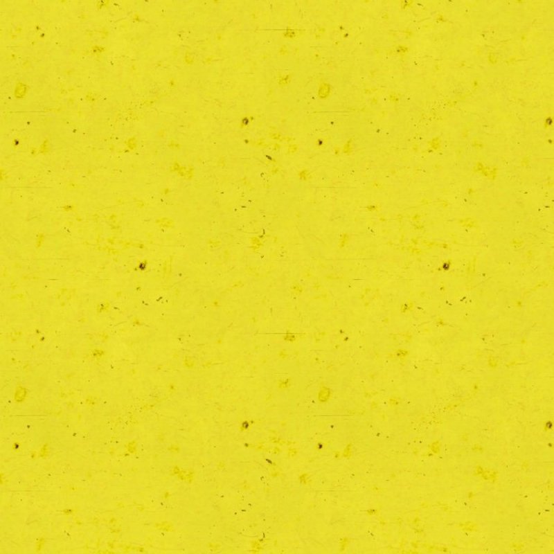 Текстура кожуры груши