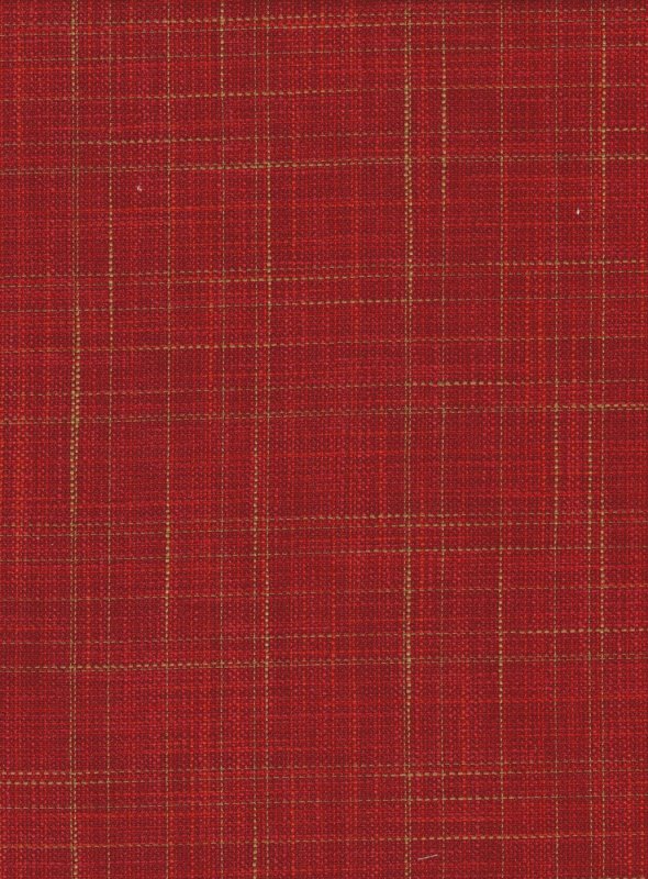 Текстура ткани