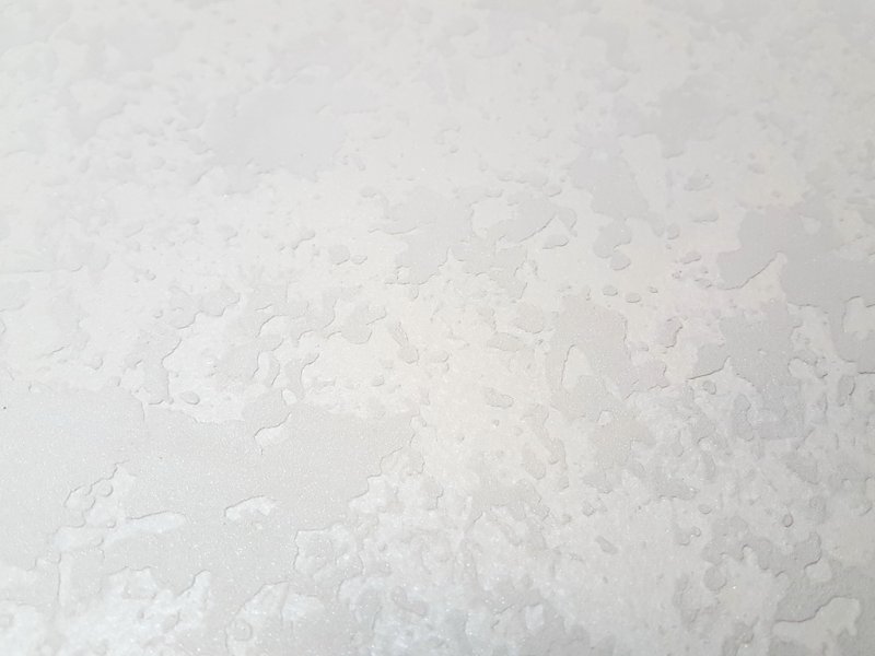 Goldshell Асти велюр матовый