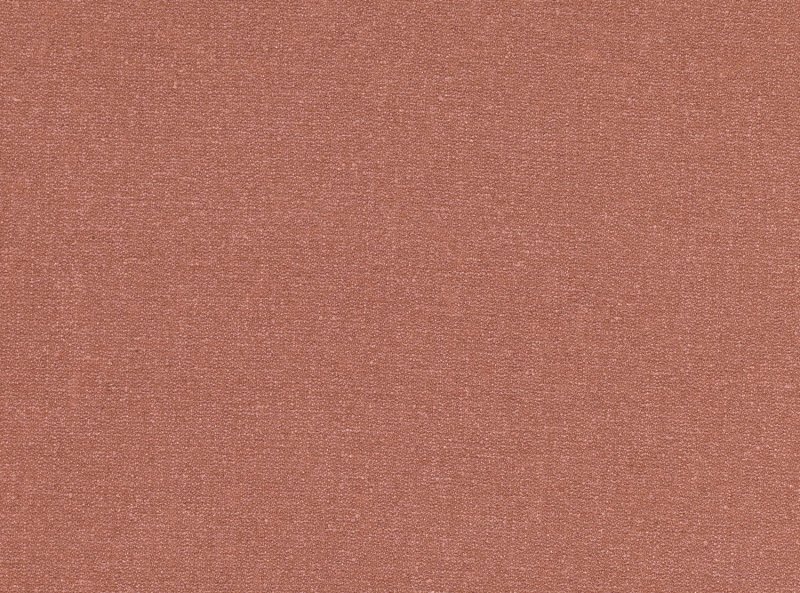 Текстура ткани