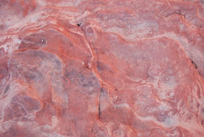 Сальмон Пинк мрамор