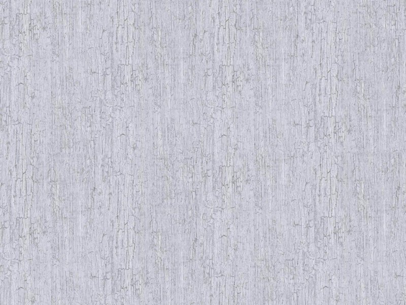 Обои серые однотонные
