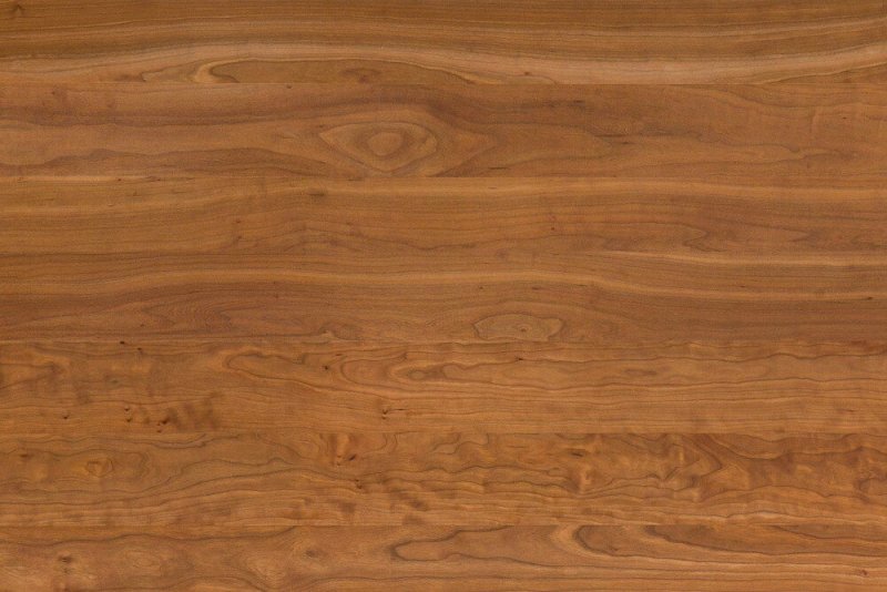 Вишня древесина