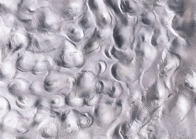 Текстура поверхности