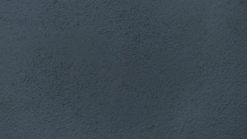 Штукатурка бесшовная