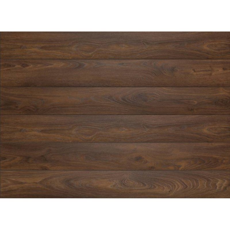 Дуб Аликанте Classen