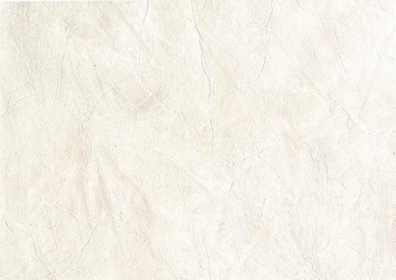 Венецианская штукатурка слоновая кость