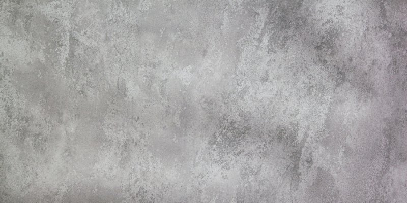 Арья se-002 пленка ПВХ