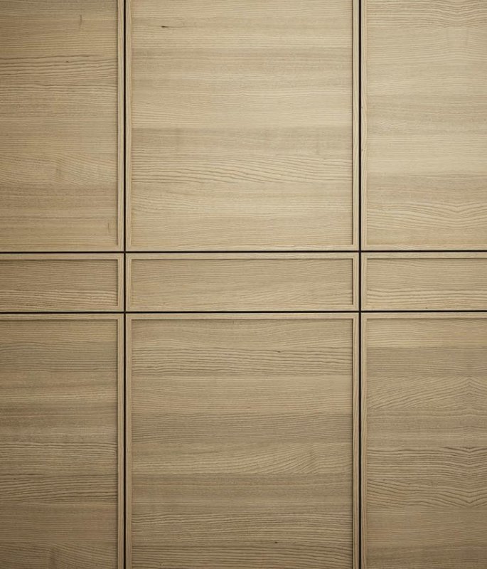 Настенные панели текстура