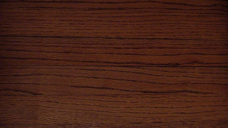 Палисандр Сантос дерево