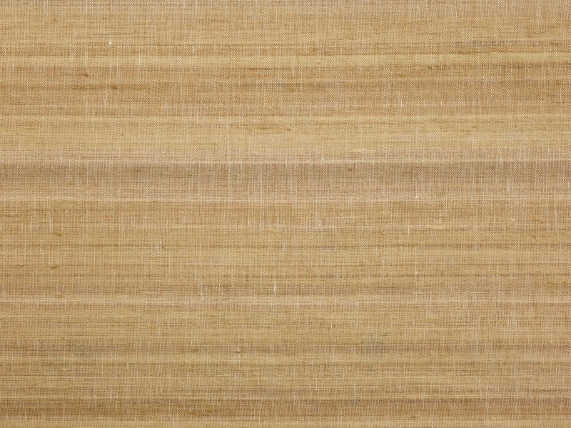 Текстура дерева бесшовная