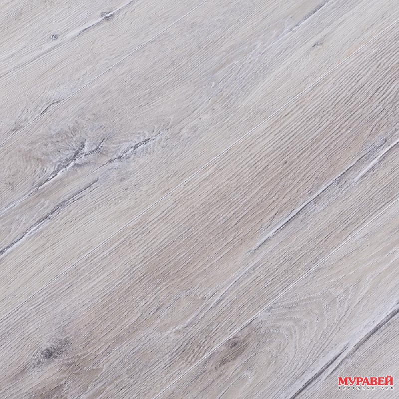 Ламинат Classen дуб Аликанте