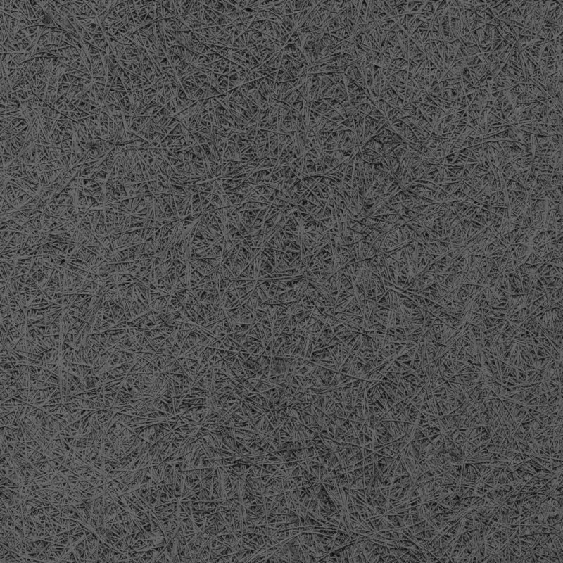 Акустические панели Soundec