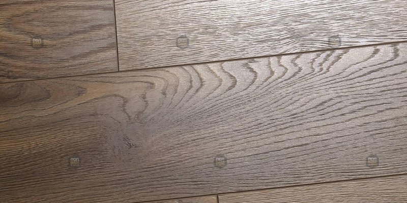 Ламинат Classen дуб Аликанте