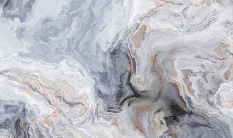 Флюид мрамор