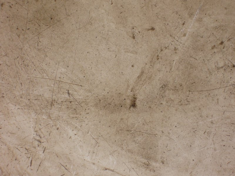 Старая пластмасса текстура