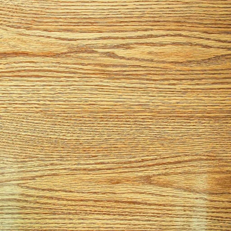 Текстура дерева для скетчап бесшовная