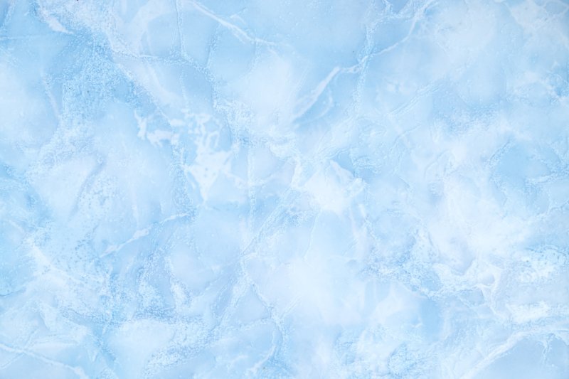 Голубой мрамор текстура