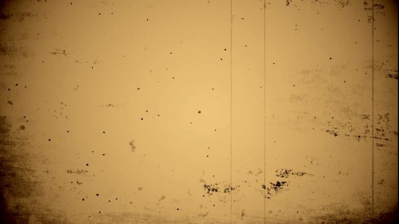 Текстура пленки