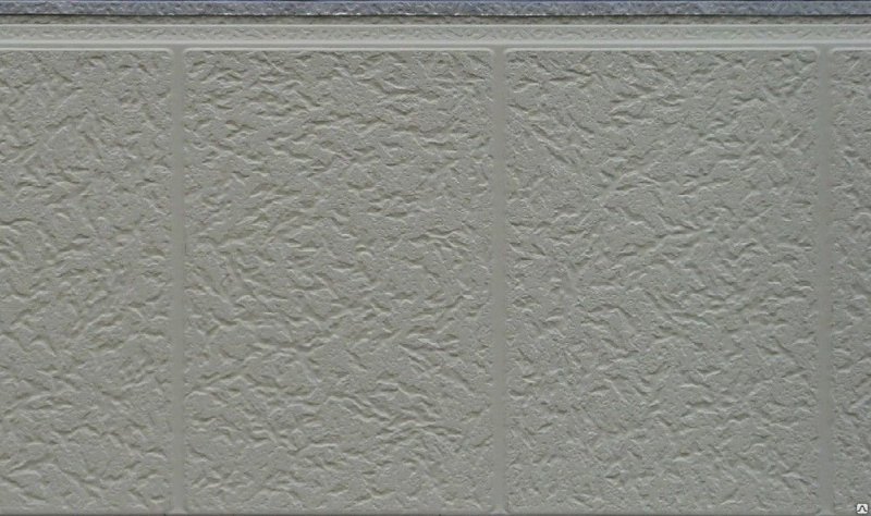 Панели Ханья au 15-001