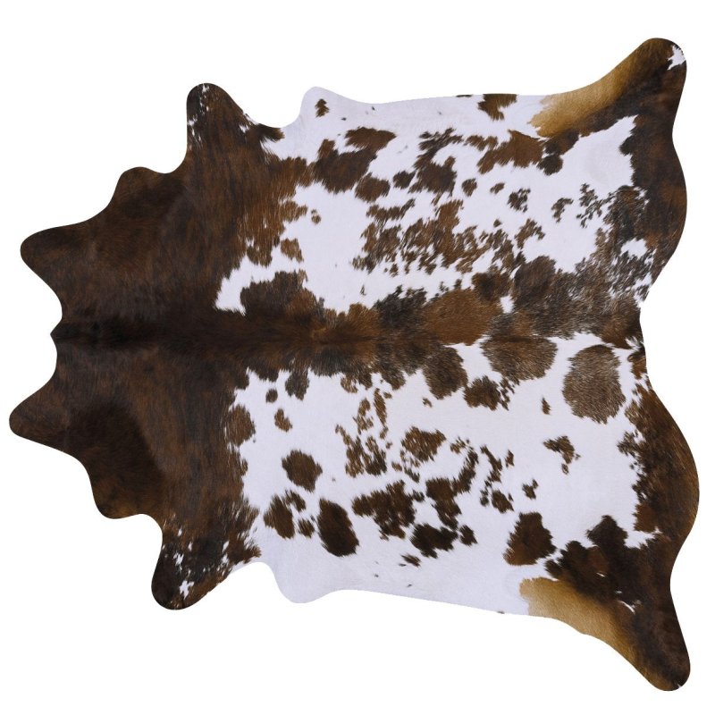 Коровья кожа