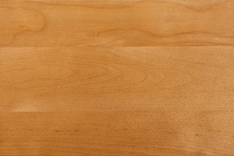 Вишня древесина