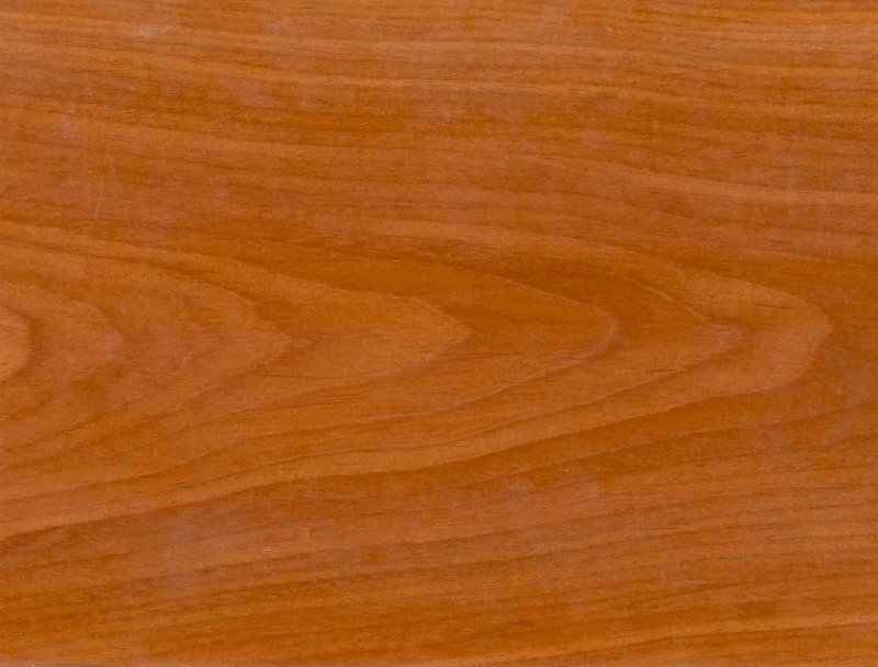 Kronospan 0481 BS орех опера