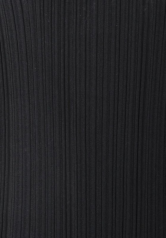 Эггер черный лес u998 st38