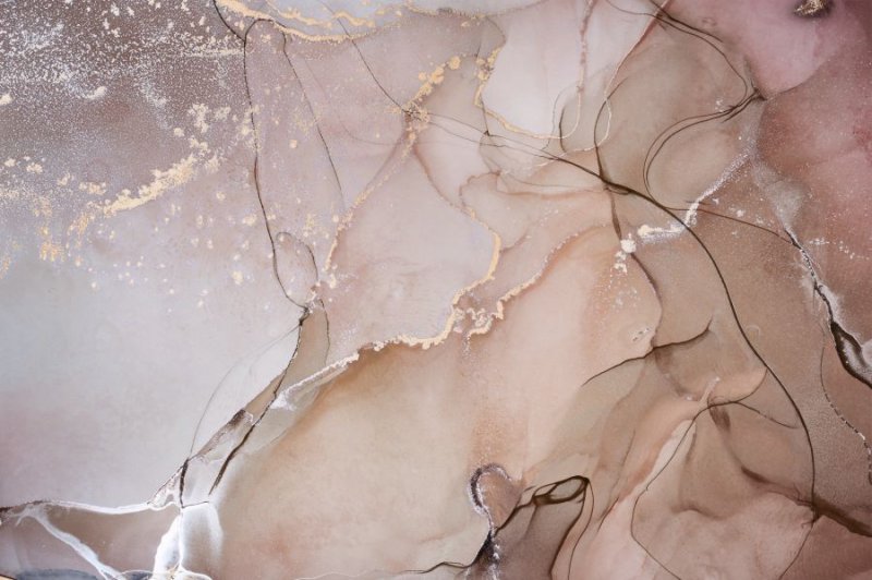 Фрески Ластанза