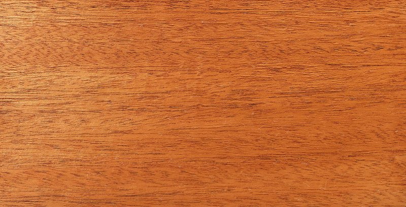 Красное дерево Мербау