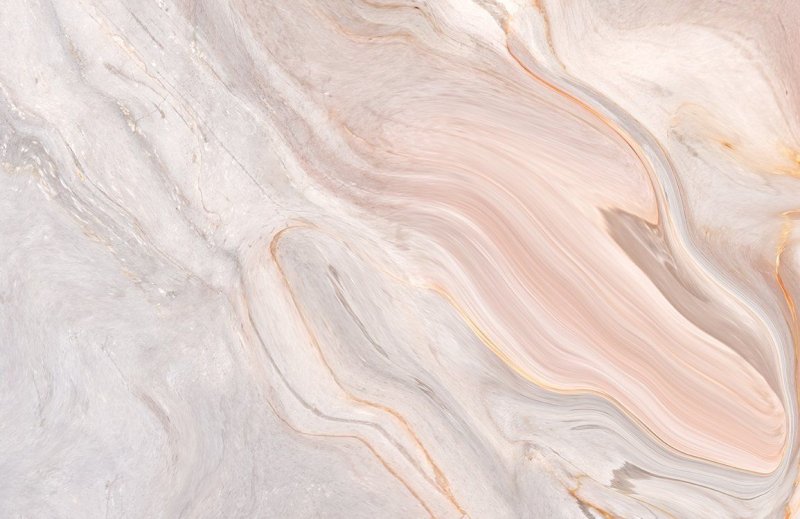 Мрамор Golden Dragon Marble