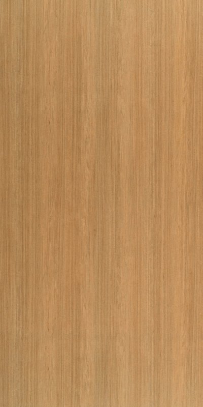 Дуб артизан ЛДСП