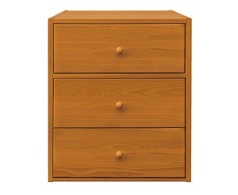 Текстура тумбочки