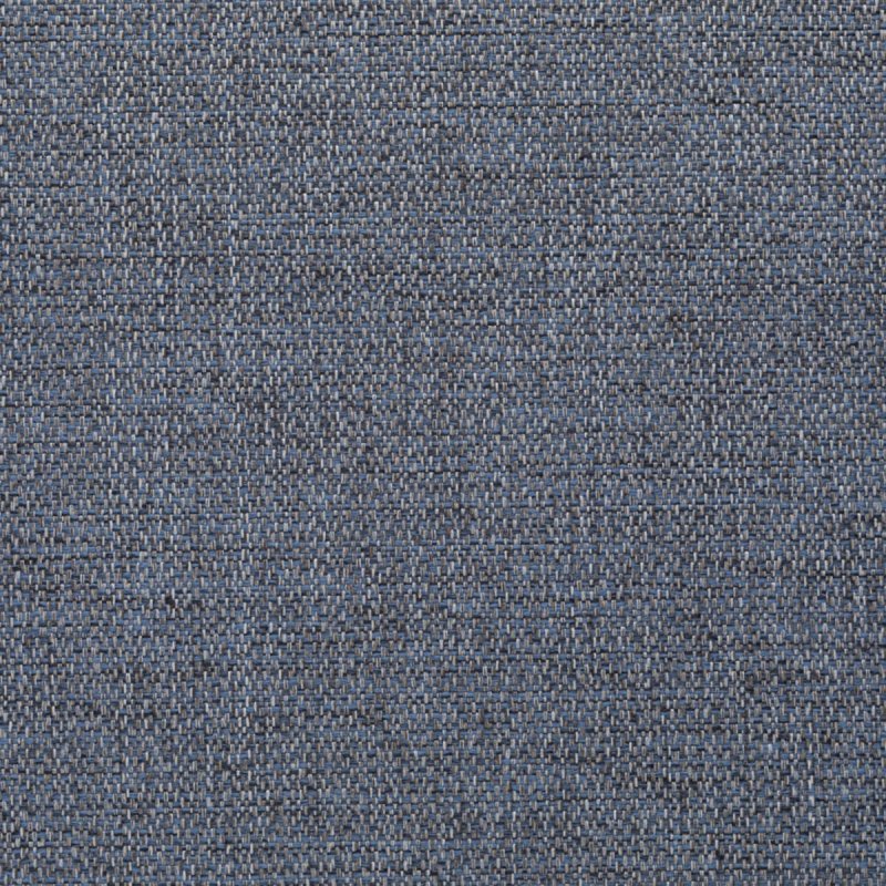 Melange 950 ткань