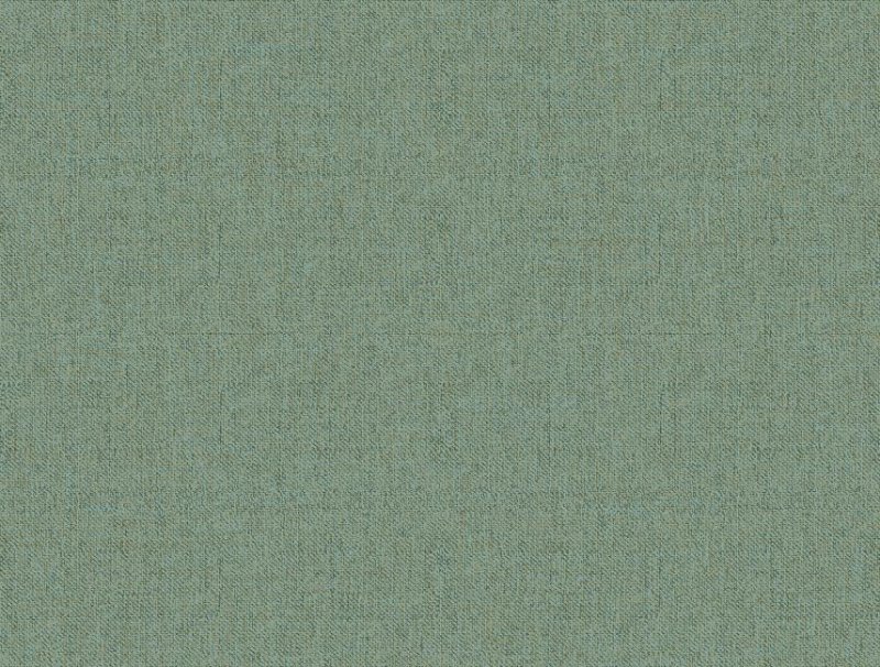 Оливковая ткань