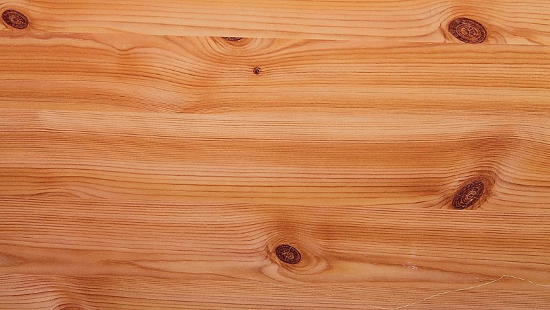 Фактура дерева