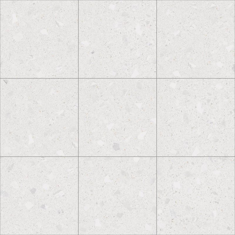 Керамогранит Arcana Stracciatella miscela-r NACAR