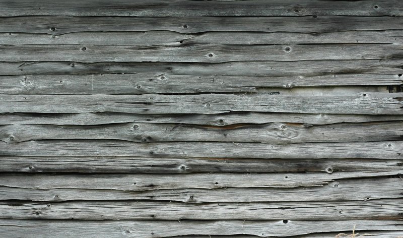 Старые доски текстура