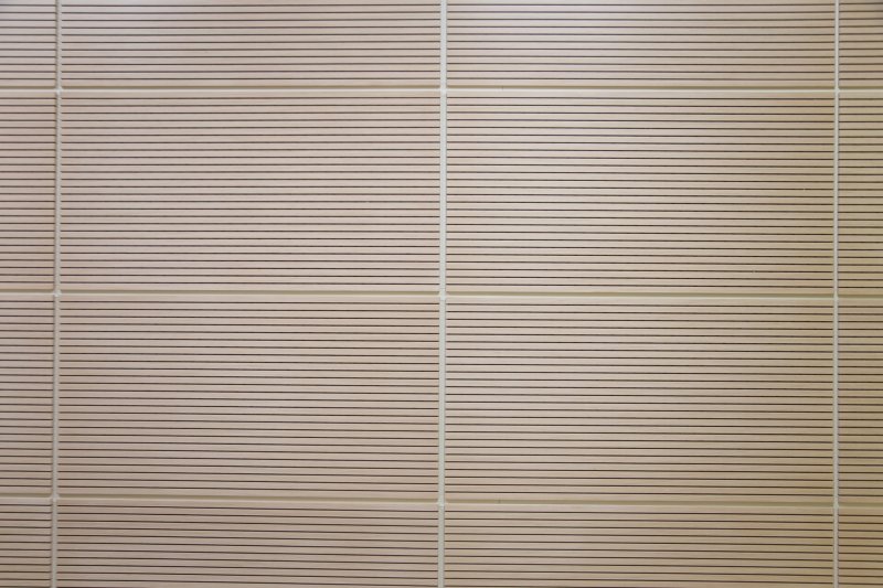 Металлические панели текстура