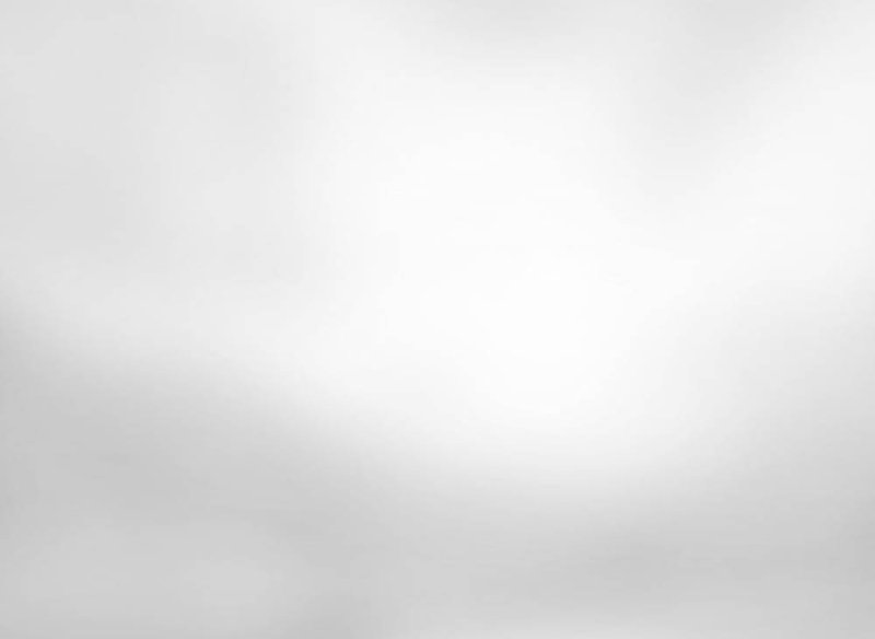 Светло серый фон