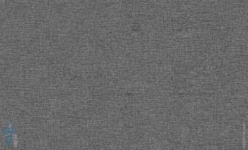 Обои Erismann Jacklin 60022-03