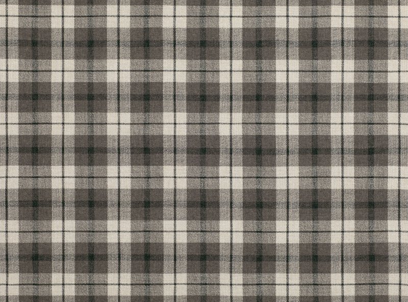 Ткань в клетку