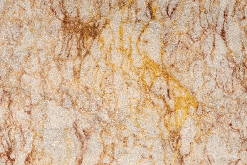 Гибкий камень фактура