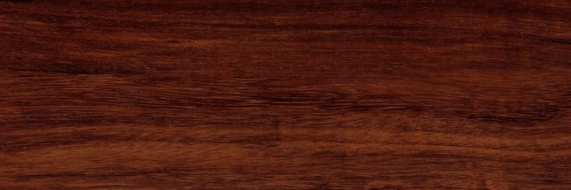 Цвет Мербау для дерева